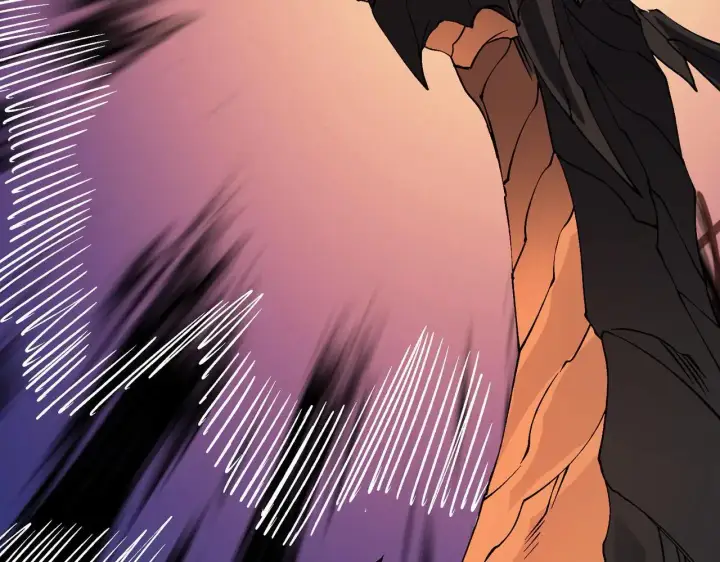 漫画《开局兼任黑龙boss，我无敌了》第36话 全球御兽协会的邀请第82张图