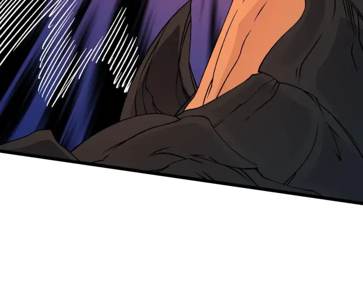 漫画《开局兼任黑龙boss，我无敌了》第36话 全球御兽协会的邀请第83张图
