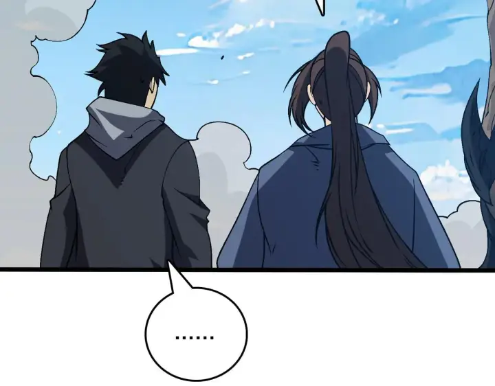 漫画《开局兼任黑龙boss，我无敌了》第36话 全球御兽协会的邀请第87张图