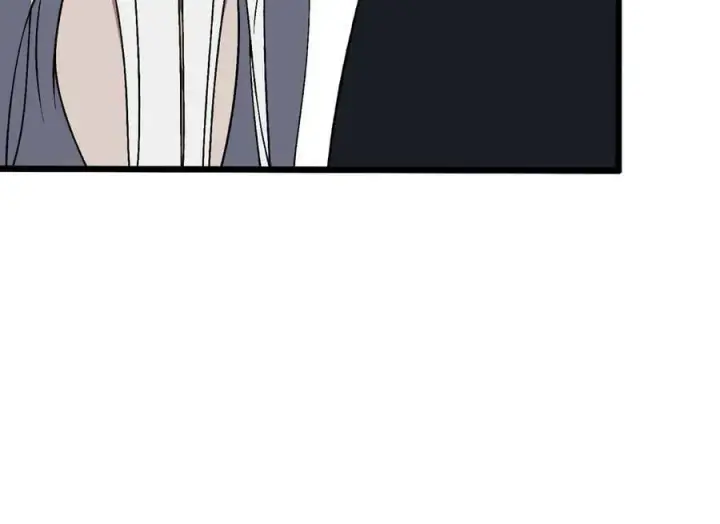 漫画《开局兼任黑龙boss，我无敌了》第37话 世界BOSS第108张图