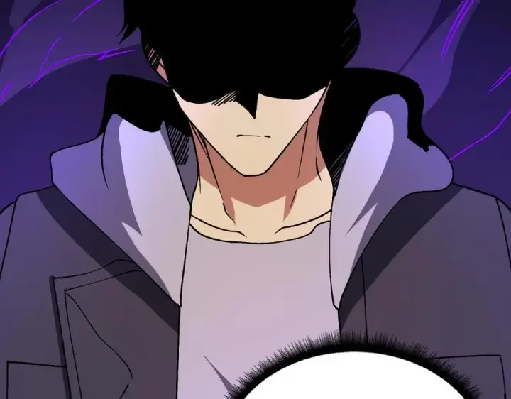 漫画《开局兼任黑龙boss，我无敌了》第37话 世界BOSS第83张图