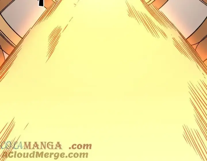 漫画《开局兼任黑龙boss，我无敌了》第37话 世界BOSS第85张图