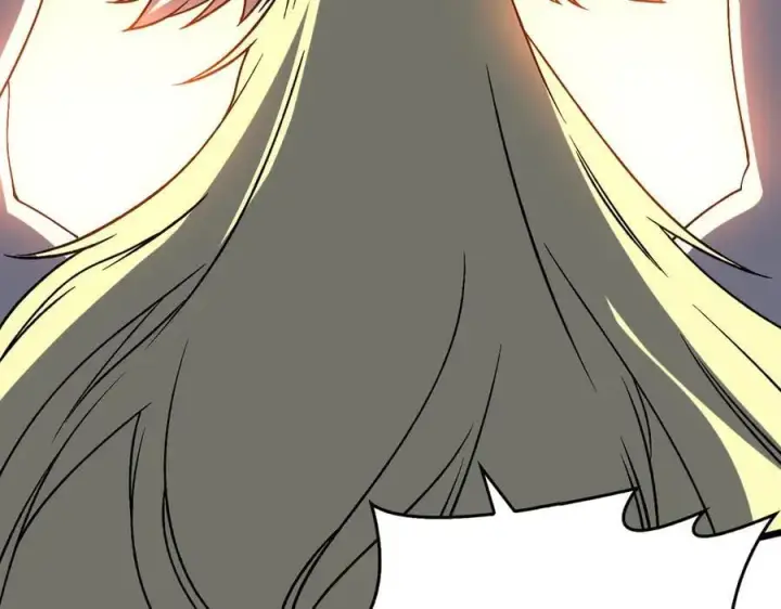 漫画《开局兼任黑龙boss，我无敌了》第37话 世界BOSS第87张图