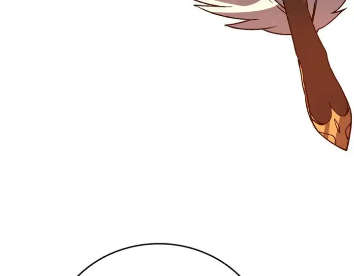 漫画《开局兼任黑龙boss，我无敌了》第38话 圆桌会议第46张图
