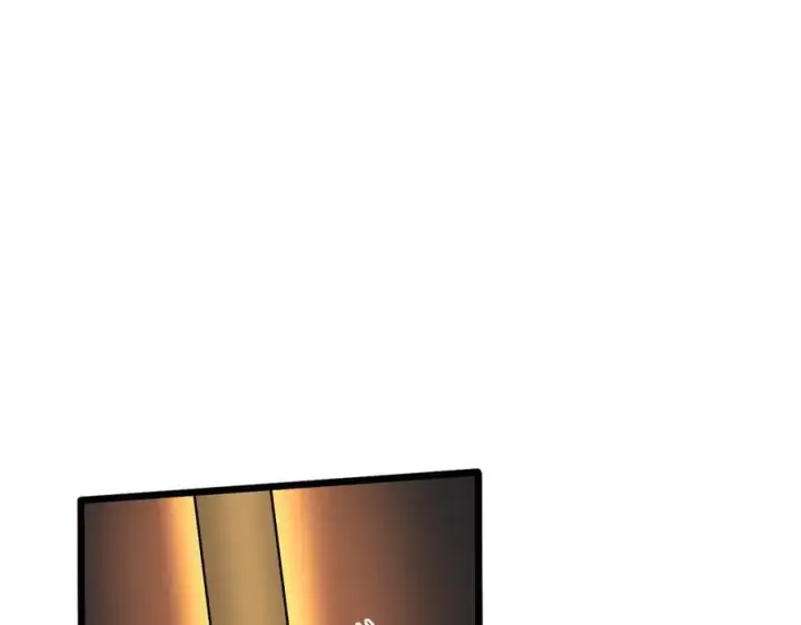 漫画《开局兼任黑龙boss，我无敌了》第38话 圆桌会议第86张图