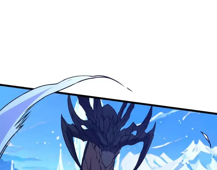 漫画《开局兼任黑龙boss，我无敌了》第39话 钻石阶BOSS？秒了！第110张图