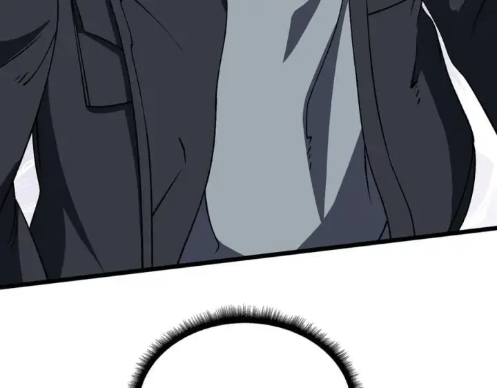 漫画《开局兼任黑龙boss，我无敌了》第39话 钻石阶BOSS？秒了！第140张图