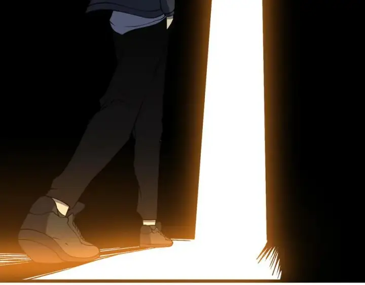 漫画《开局兼任黑龙boss，我无敌了》第39话 钻石阶BOSS？秒了！第46张图