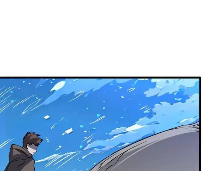 漫画《开局兼任黑龙boss，我无敌了》第39话 钻石阶BOSS？秒了！第56张图