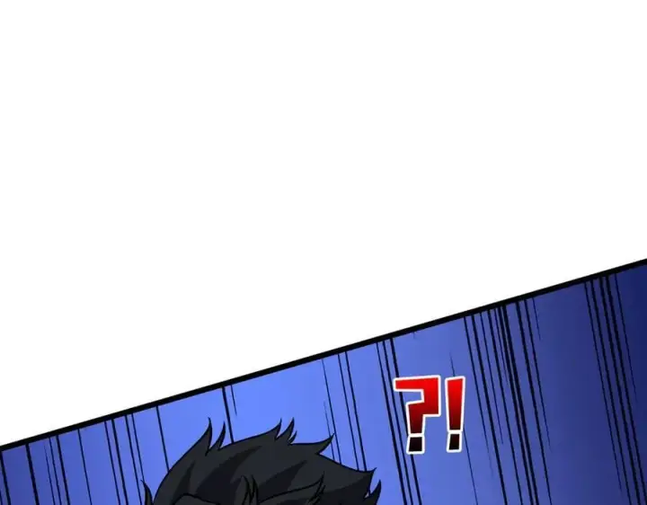 漫画《开局兼任黑龙boss，我无敌了》第40话 忽悠九转大佬第7张图