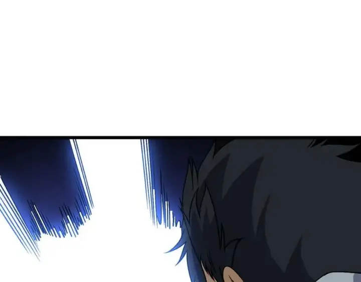 漫画《开局兼任黑龙boss，我无敌了》第40话 忽悠九转大佬第74张图
