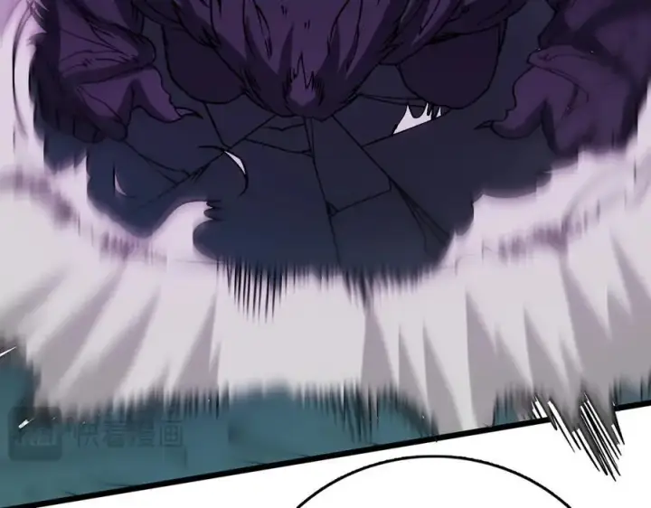 漫画《开局兼任黑龙boss，我无敌了》第41话 逆罪神器·暴怒之罚第12张图