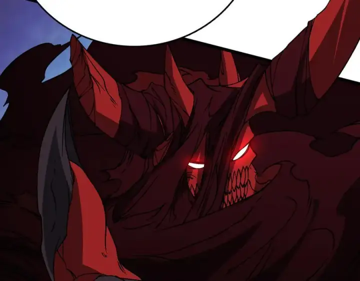 漫画《开局兼任黑龙boss，我无敌了》第41话 逆罪神器·暴怒之罚第16张图