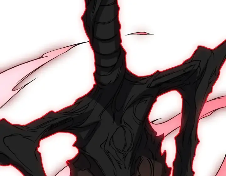 漫画《开局兼任黑龙boss，我无敌了》第41话 逆罪神器·暴怒之罚第23张图
