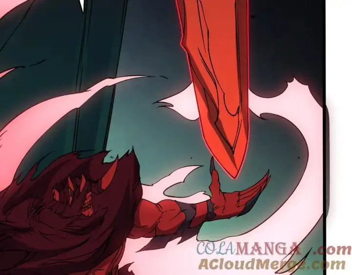 漫画《开局兼任黑龙boss，我无敌了》第41话 逆罪神器·暴怒之罚第25张图