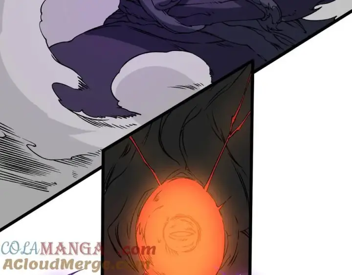 漫画《开局兼任黑龙boss，我无敌了》第41话 逆罪神器·暴怒之罚第29张图