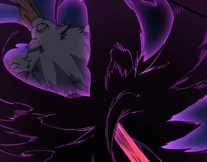 漫画《开局兼任黑龙boss，我无敌了》第41话 逆罪神器·暴怒之罚第31张图