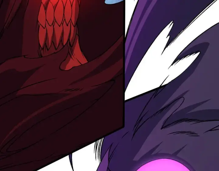 漫画《开局兼任黑龙boss，我无敌了》第41话 逆罪神器·暴怒之罚第34张图