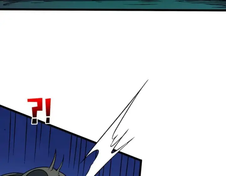 漫画《开局兼任黑龙boss，我无敌了》第41话 逆罪神器·暴怒之罚第39张图