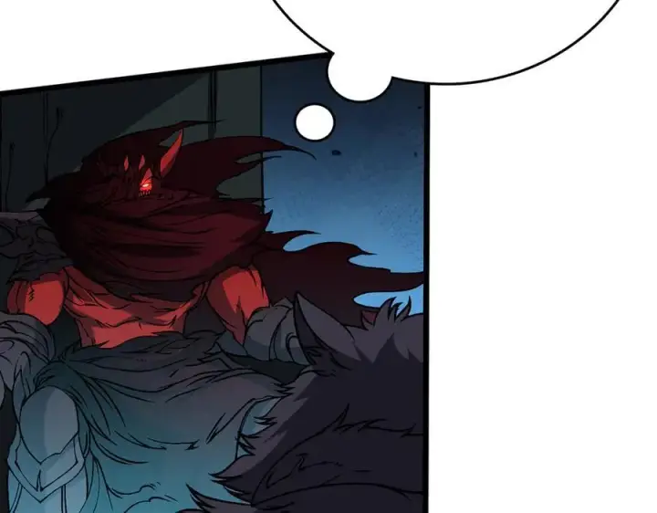漫画《开局兼任黑龙boss，我无敌了》第41话 逆罪神器·暴怒之罚第4张图