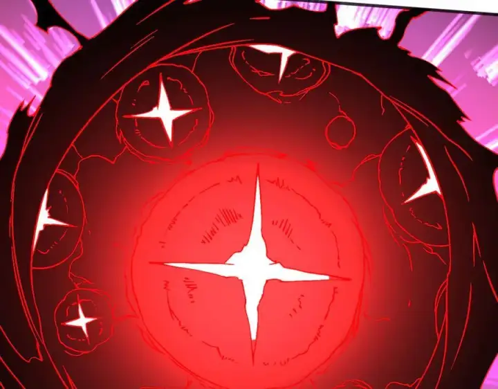 漫画《开局兼任黑龙boss，我无敌了》第41话 逆罪神器·暴怒之罚第74张图