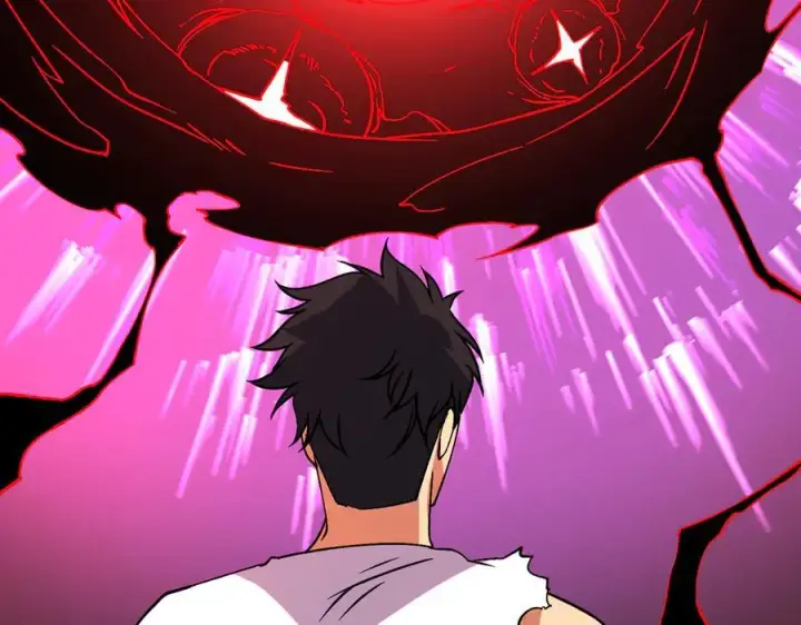漫画《开局兼任黑龙boss，我无敌了》第41话 逆罪神器·暴怒之罚第75张图