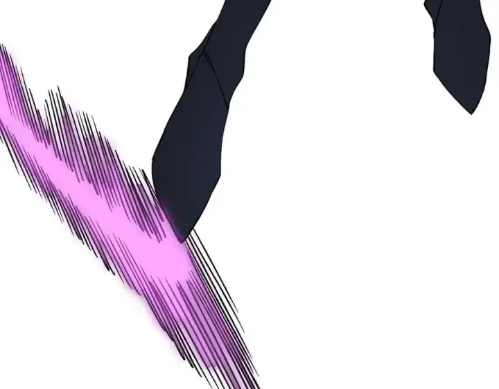漫画《开局兼任黑龙boss，我无敌了》第42话 困惑的联军第11张图