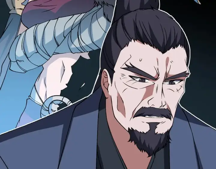 漫画《开局兼任黑龙boss，我无敌了》第42话 困惑的联军第71张图