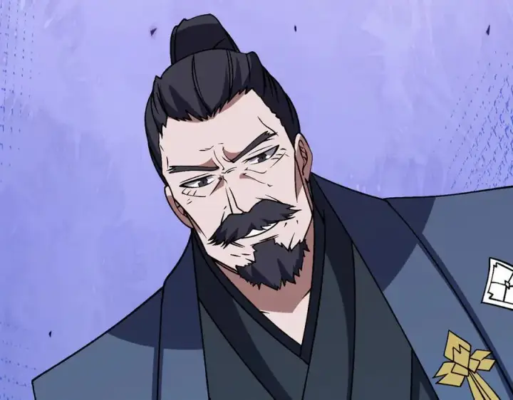 漫画《开局兼任黑龙boss，我无敌了》第44话 下一站：龙灵秘境！第24张图