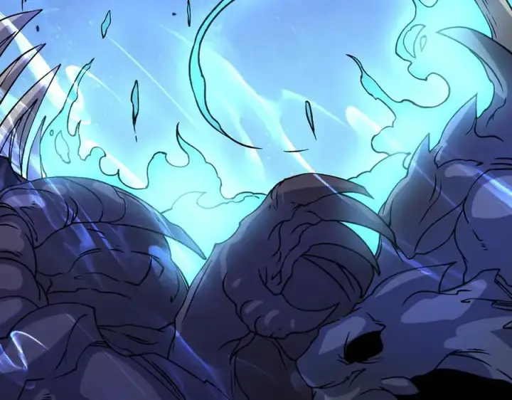 漫画《开局兼任黑龙boss，我无敌了》第44话 下一站：龙灵秘境！第69张图