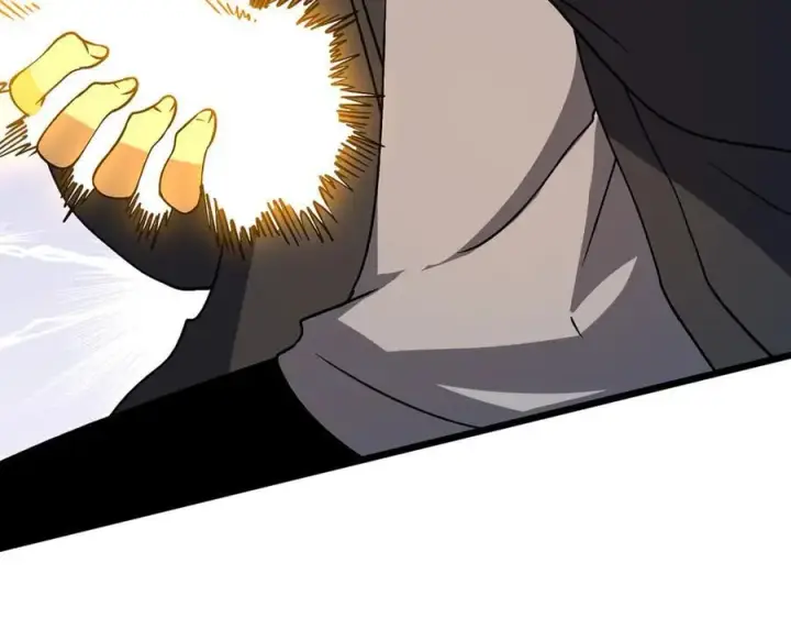 漫画《开局兼任黑龙boss，我无敌了》第44话 劲增！倍增！第10张图