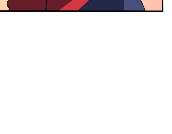 漫画《开局兼任黑龙boss，我无敌了》第44话 劲增！倍增！第107张图