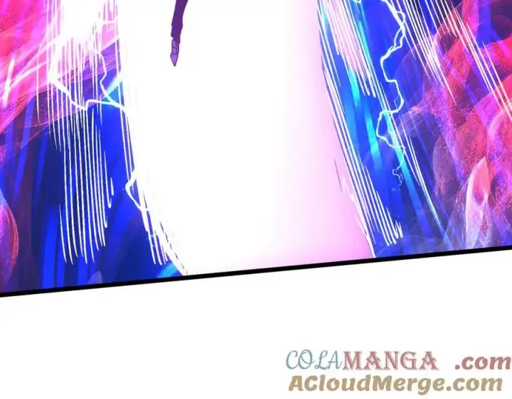 漫画《开局兼任黑龙boss，我无敌了》第44话 劲增！倍增！第125张图