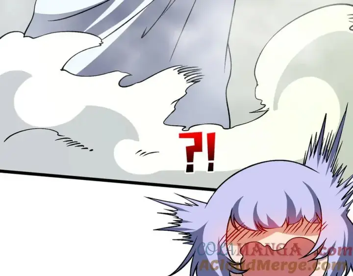 漫画《开局兼任黑龙boss，我无敌了》第44话 劲增！倍增！第25张图