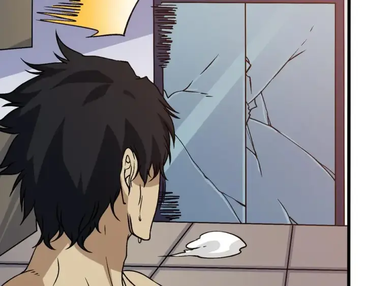 漫画《开局兼任黑龙boss，我无敌了》第44话 劲增！倍增！第27张图