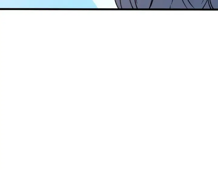 漫画《开局兼任黑龙boss，我无敌了》第44话 劲增！倍增！第68张图