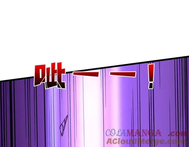 漫画《开局兼任黑龙boss，我无敌了》第45话 野心第37张图