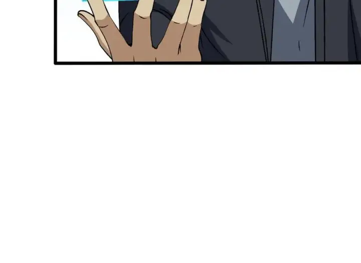 漫画《开局兼任黑龙boss，我无敌了》第45话 野心第54张图