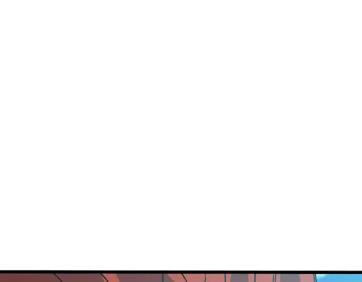 漫画《开局兼任黑龙boss，我无敌了》第45话 野心第76张图