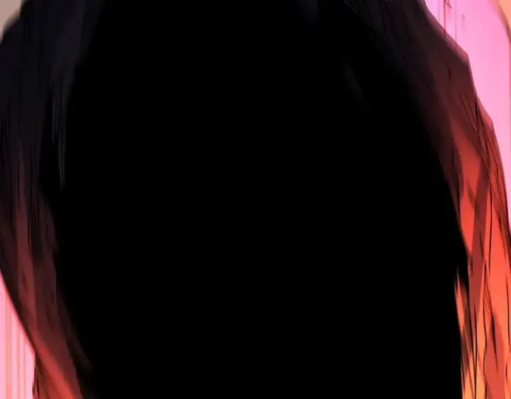 漫画《开局兼任黑龙boss，我无敌了》第45话 野心第8张图