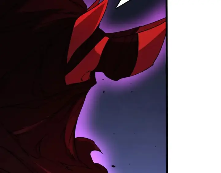 漫画《开局兼任黑龙boss，我无敌了》第46话 梅开二度第15张图