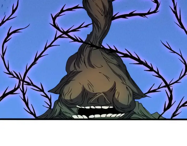 漫画《开局兼任黑龙boss，我无敌了》第46话 梅开二度第28张图