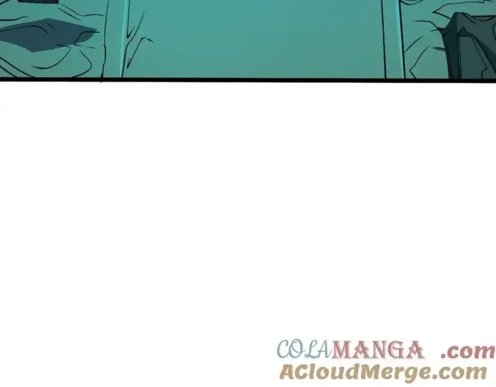 漫画《开局兼任黑龙boss，我无敌了》第46话 梅开二度第45张图