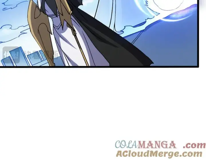 漫画《开局兼任黑龙boss，我无敌了》第46话 梅开二度第53张图
