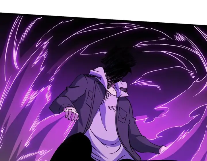 漫画《开局兼任黑龙boss，我无敌了》第46话 梅开二度第75张图