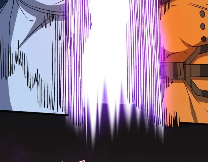 漫画《开局兼任黑龙boss，我无敌了》第47话 弱者第119张图
