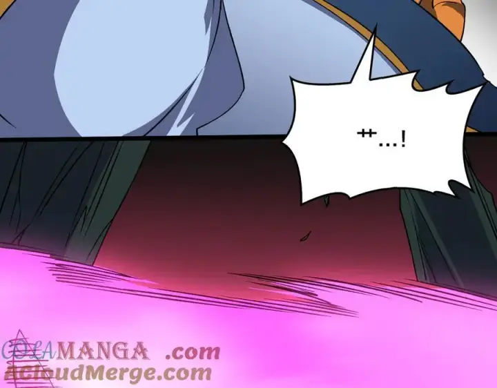 漫画《开局兼任黑龙boss，我无敌了》第47话 弱者第133张图