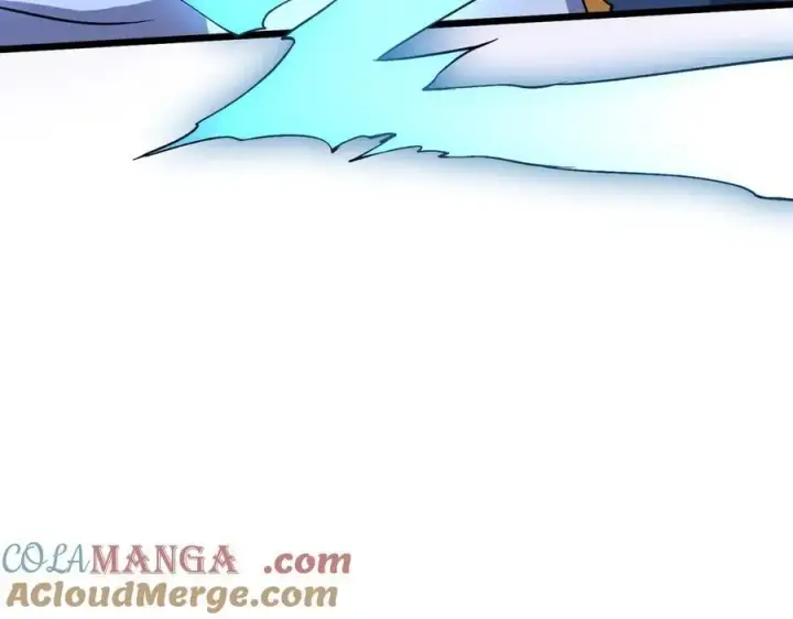 漫画《开局兼任黑龙boss，我无敌了》第47话 弱者第25张图