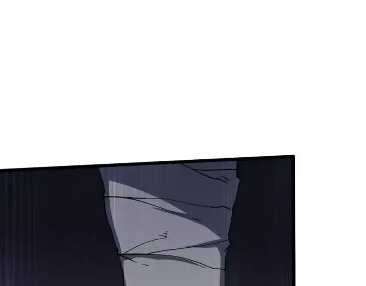 漫画《开局兼任黑龙boss，我无敌了》第47话 弱者第26张图