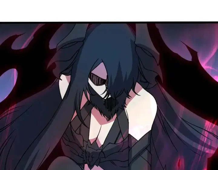 漫画《开局兼任黑龙boss，我无敌了》第47话 弱者第32张图